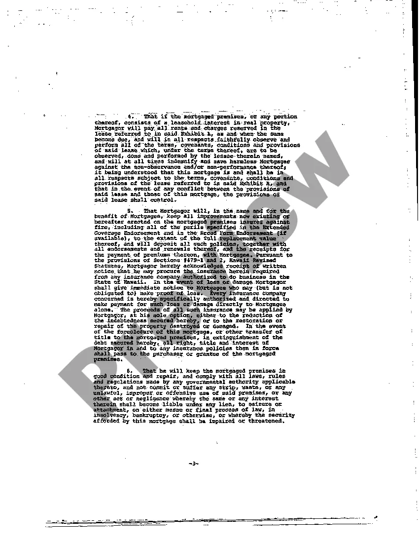 Preview A07 Plaintiff's Motion for Entry of Default Judgment as Against Defendant