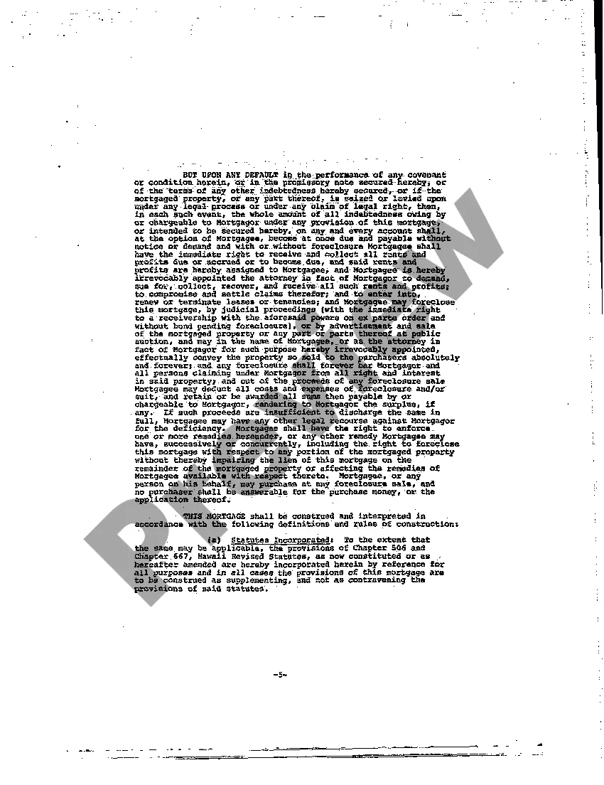 Preview A07 Plaintiff's Motion for Entry of Default Judgment as Against Defendant