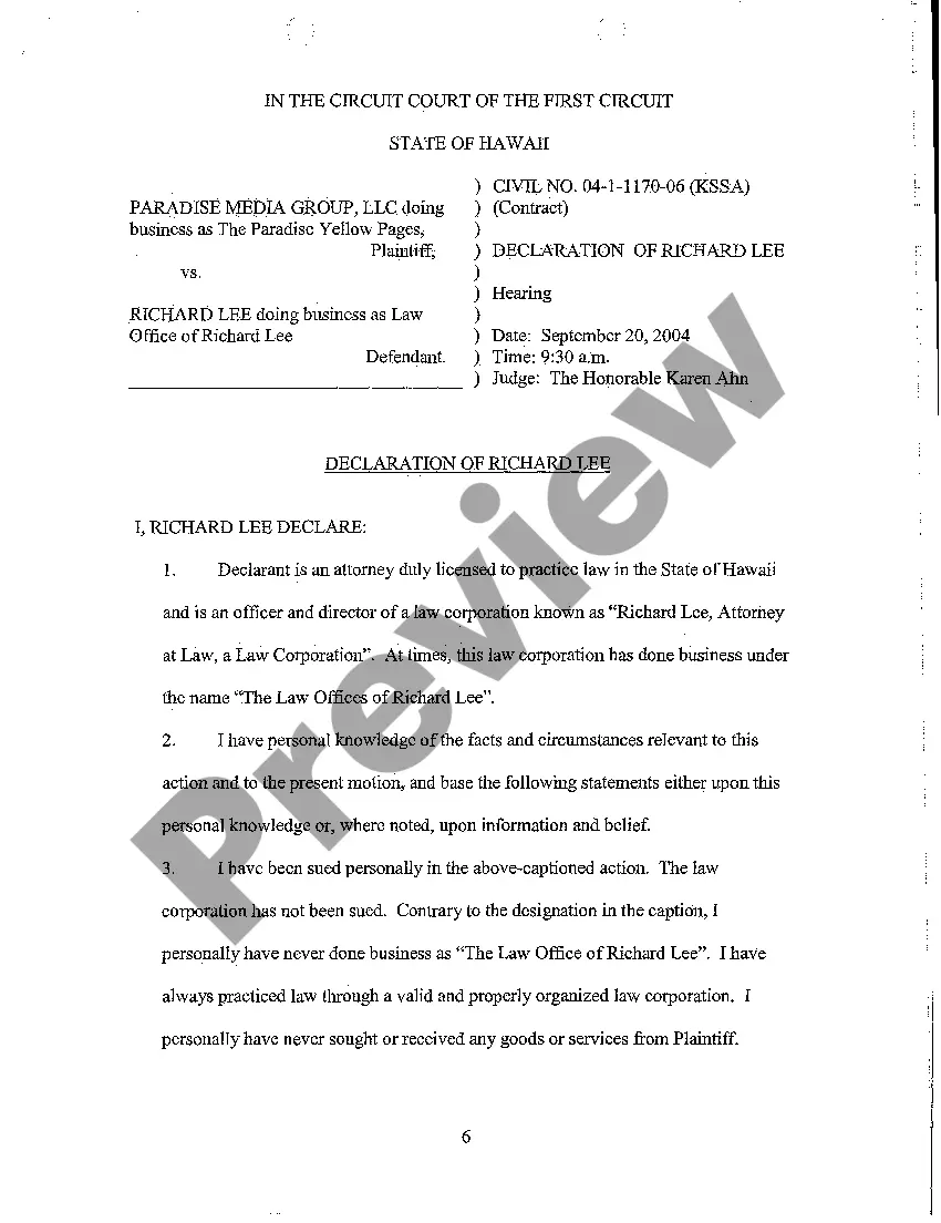 Preview A06 Defendant's Memorandum in Opposition to Plaintiff's Motion for Summary Judgment