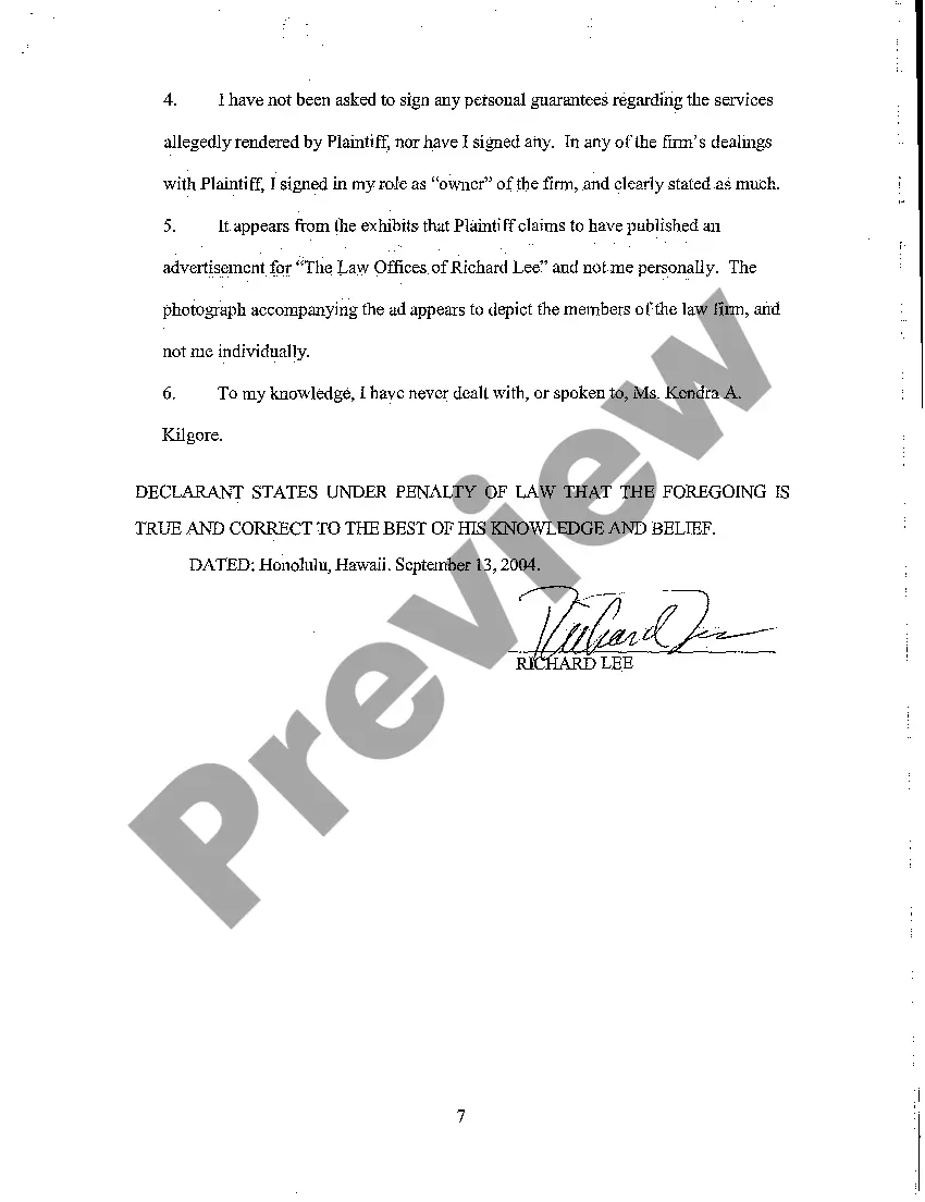 Preview A06 Defendant's Memorandum in Opposition to Plaintiff's Motion for Summary Judgment