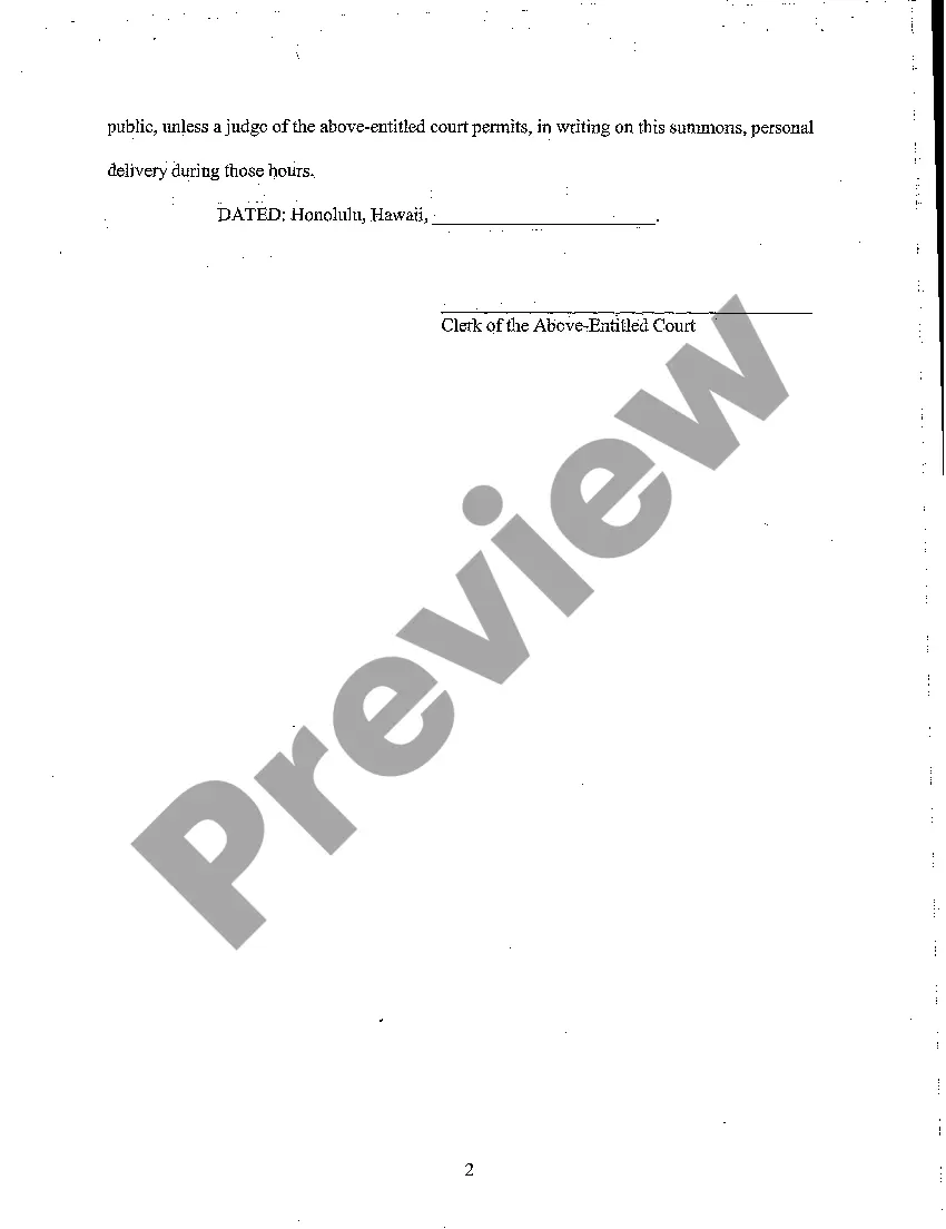 Get A08 Plaintiff's Motion for Leave to File First Amended Complaint Preview A08 Plaintiff's Motion for Leave to File First Amended Complaint