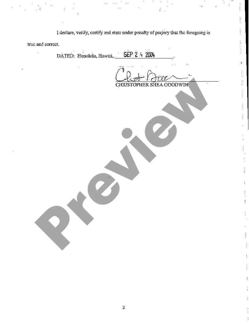 Get A08 Plaintiff's Motion for Leave to File First Amended Complaint Preview A08 Plaintiff's Motion for Leave to File First Amended Complaint