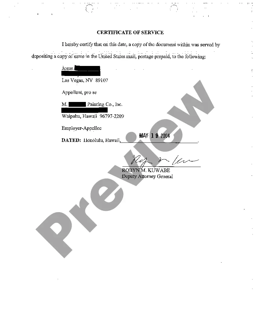 Preview A02 Answer to Appellants Statement of the Case