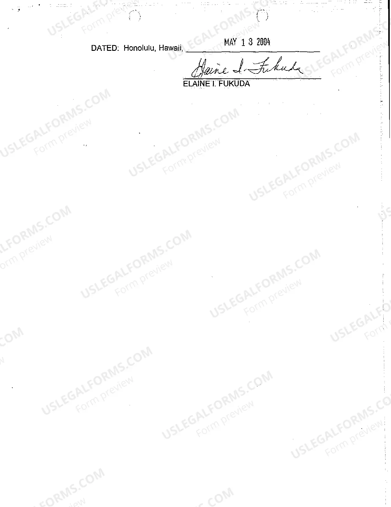 Preview A03 Agency's Ex Parte Motion for First Extension of Time to File Certified Record