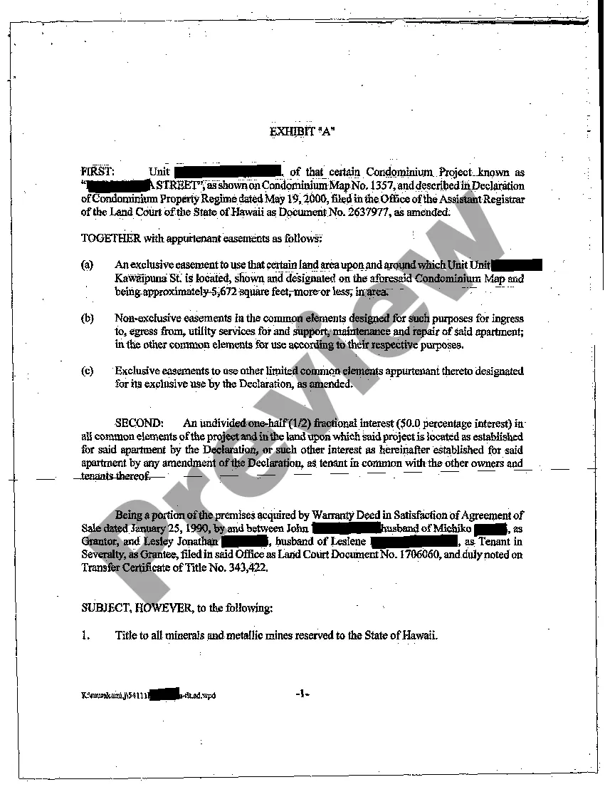 Get A03 Notice of the Pendency of Action Preview A03 Notice of the Pendency of Action