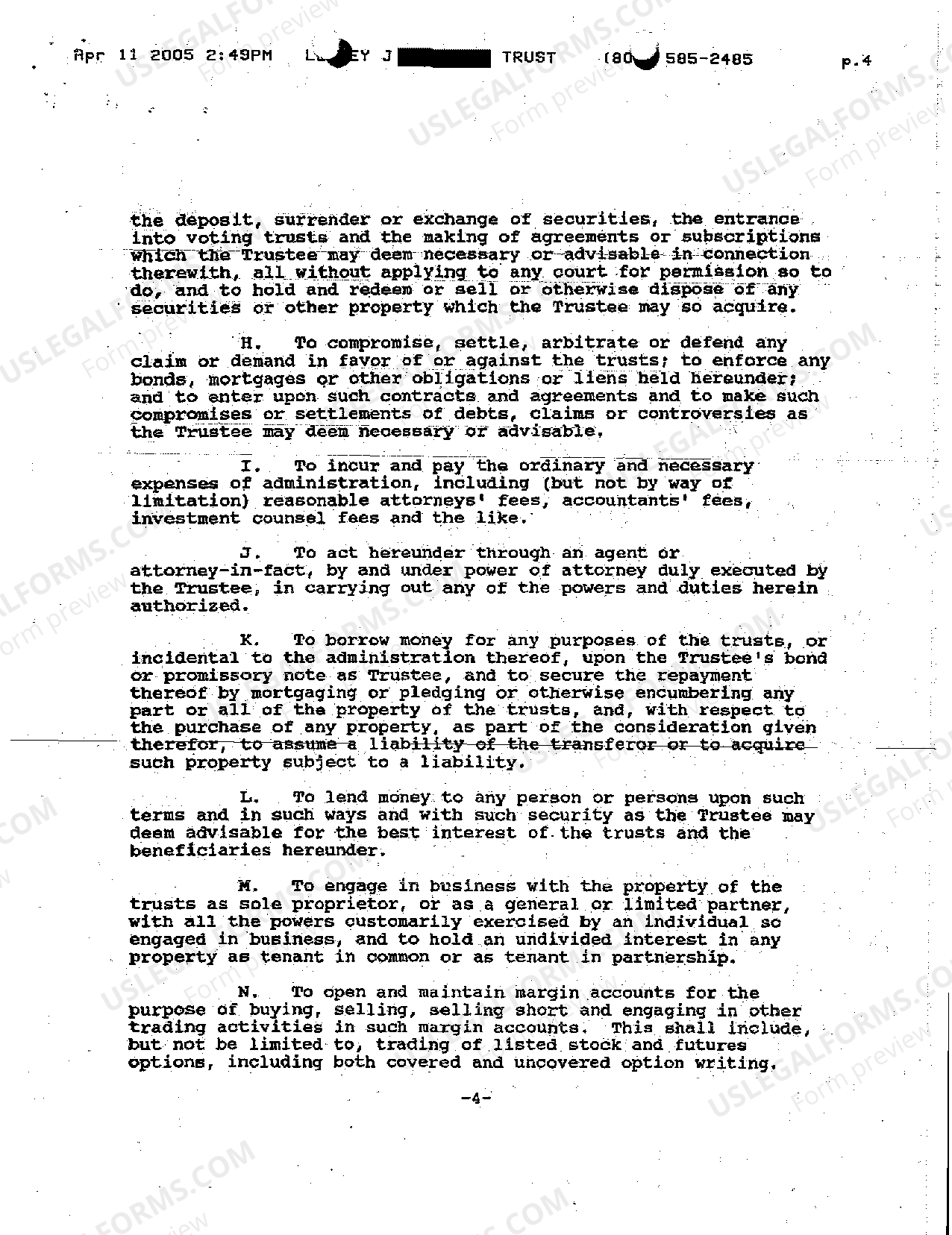 Hawaii Defendants' Motion for Summary Judgment US Legal Forms