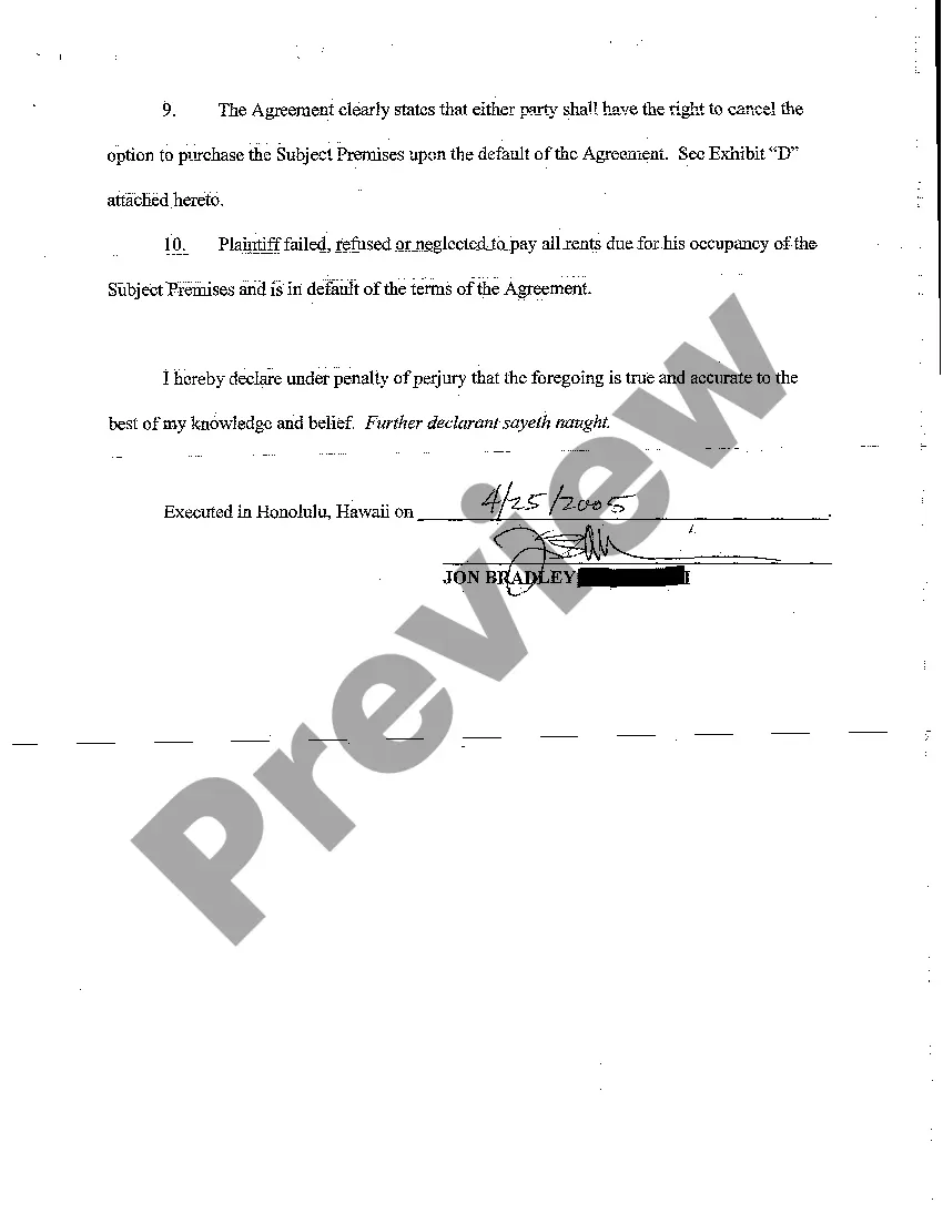 Get A04 Defendants' Motion for Summary Judgment Preview A04 Defendants' Motion for Summary Judgment