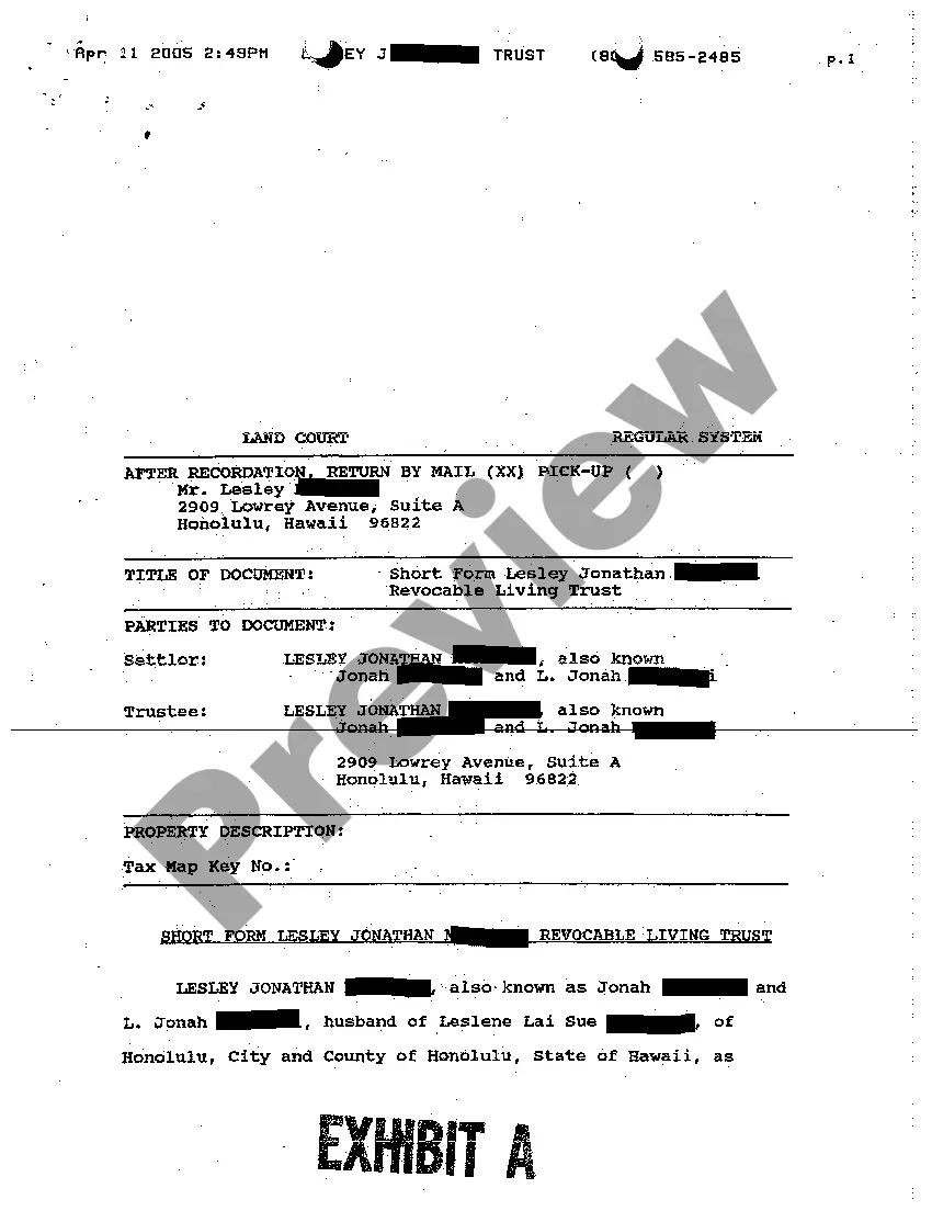 Get A04 Defendants' Motion for Summary Judgment Preview A04 Defendants' Motion for Summary Judgment