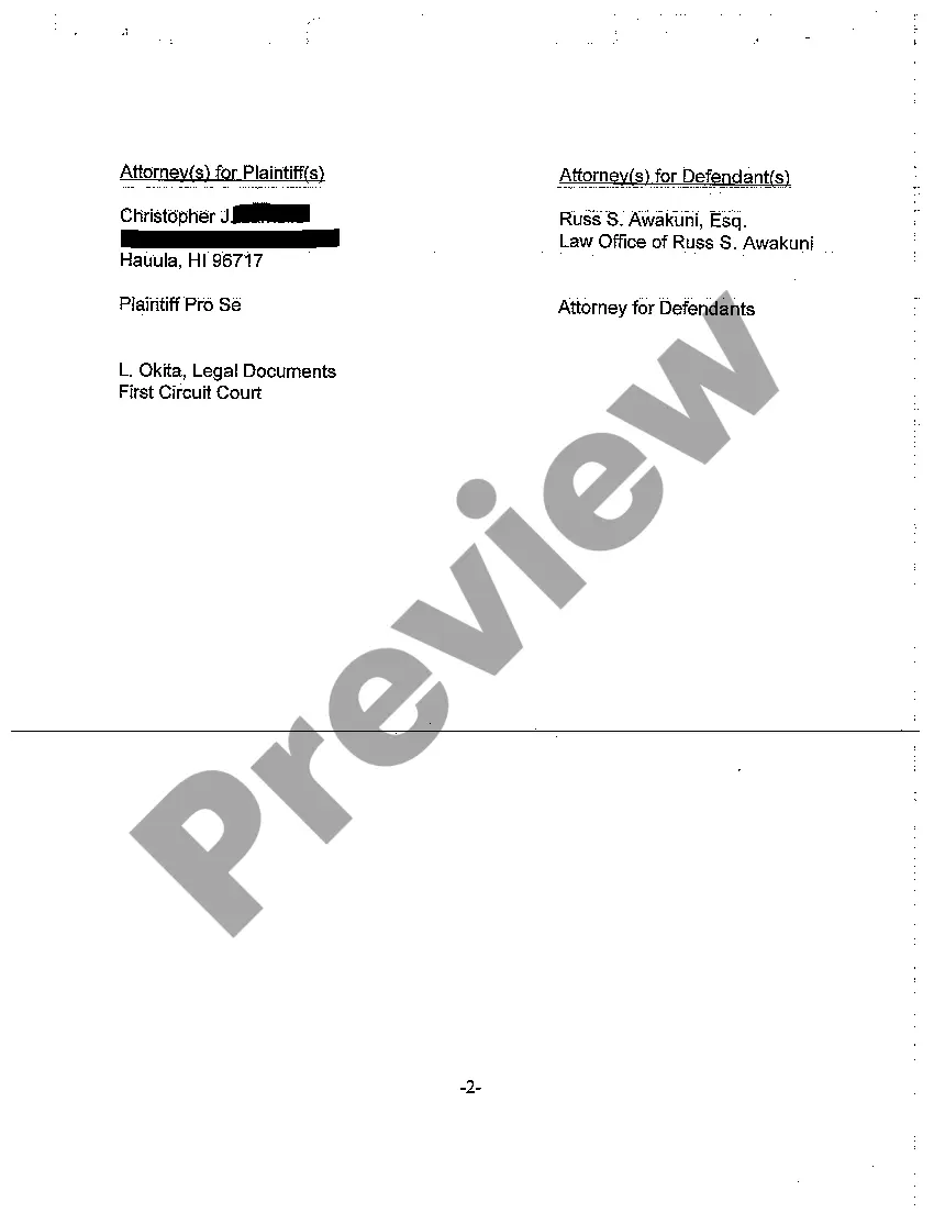 Get A09 Order of Case Reassignment Preview A09 Order of Case Reassignment