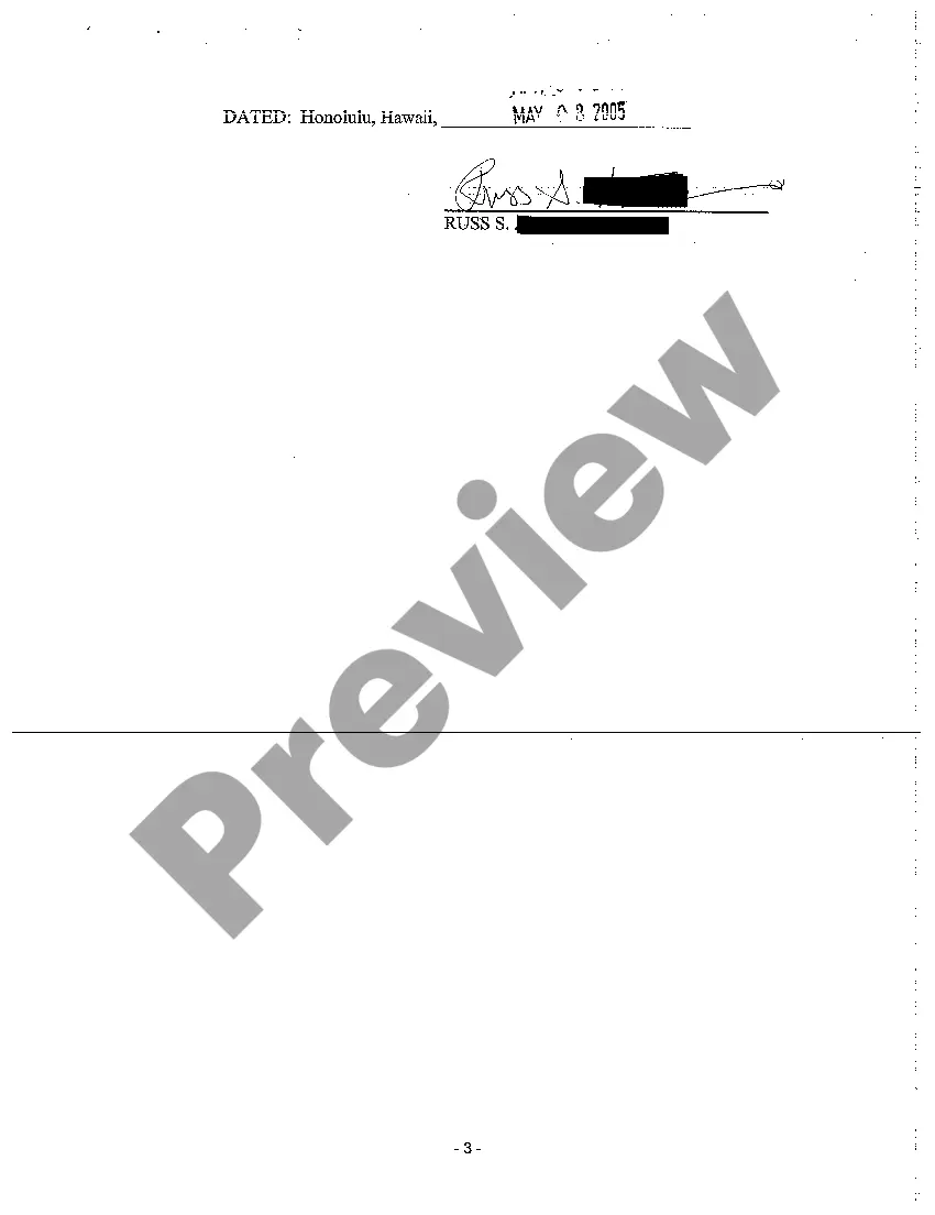 Preview A10 Defendants' Motion for Attorneys' Fees and Costs