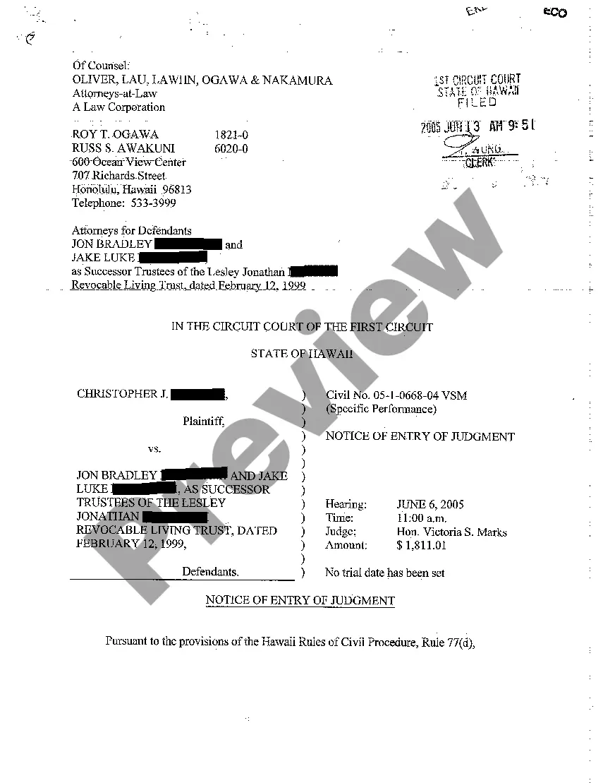 Preview A16 Judgment