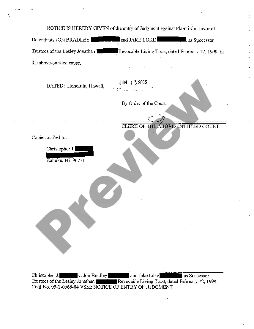 Preview A16 Judgment