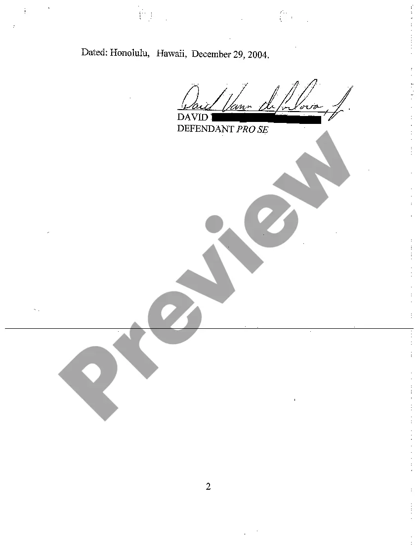 Preview A06 Defendant's Substantive Joinder in Motion for Summary Judgment and Plaintiff's Memorandum in Opposition to Motion for Summary Judgment