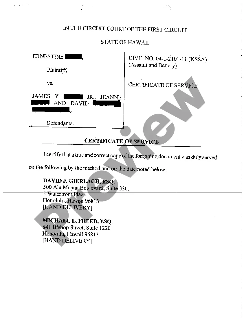 Preview A06 Defendant's Substantive Joinder in Motion for Summary Judgment and Plaintiff's Memorandum in Opposition to Motion for Summary Judgment