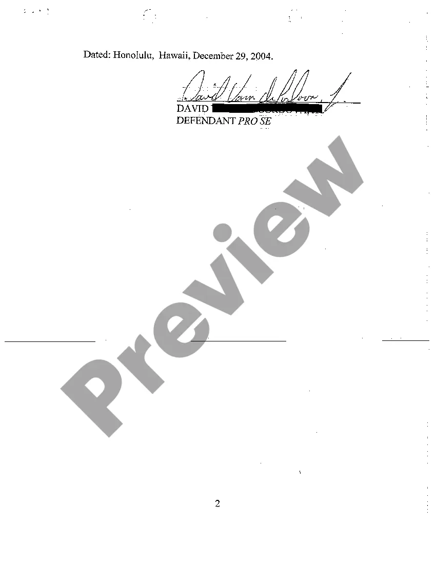 Preview A06 Defendant's Substantive Joinder in Motion for Summary Judgment and Plaintiff's Memorandum in Opposition to Motion for Summary Judgment