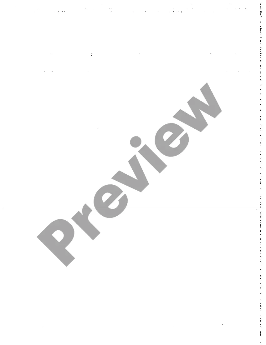 Preview A07 Defendant's Substantive Joinder in Reply to Plaintiff's Memorandum in Opposition to Defendants' Motion for Summary Judgment