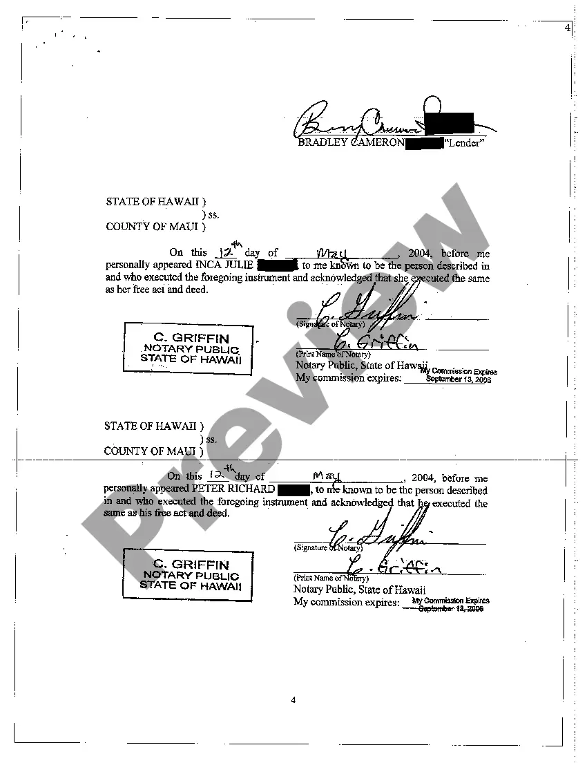 Preview Consent to Assignment of Lease and Waiver of Due on Sale Clause
