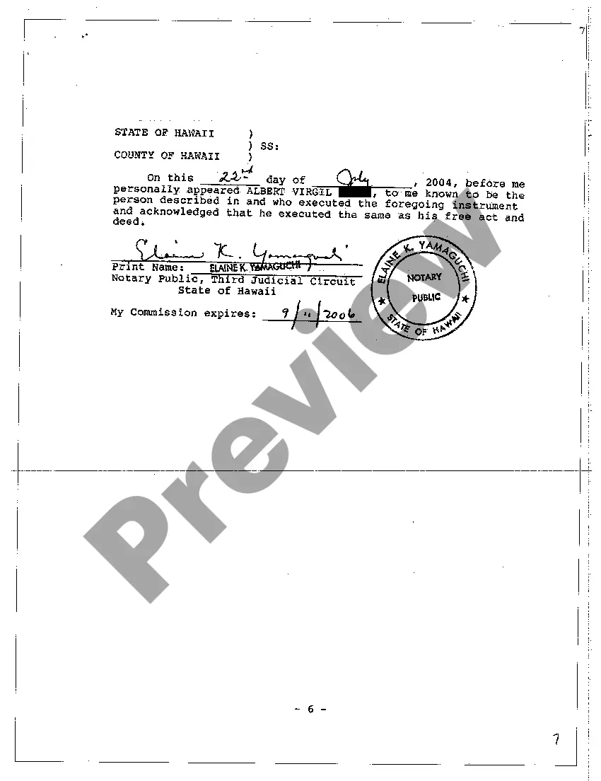 Preview A01 Assignment of Apartment Sublease