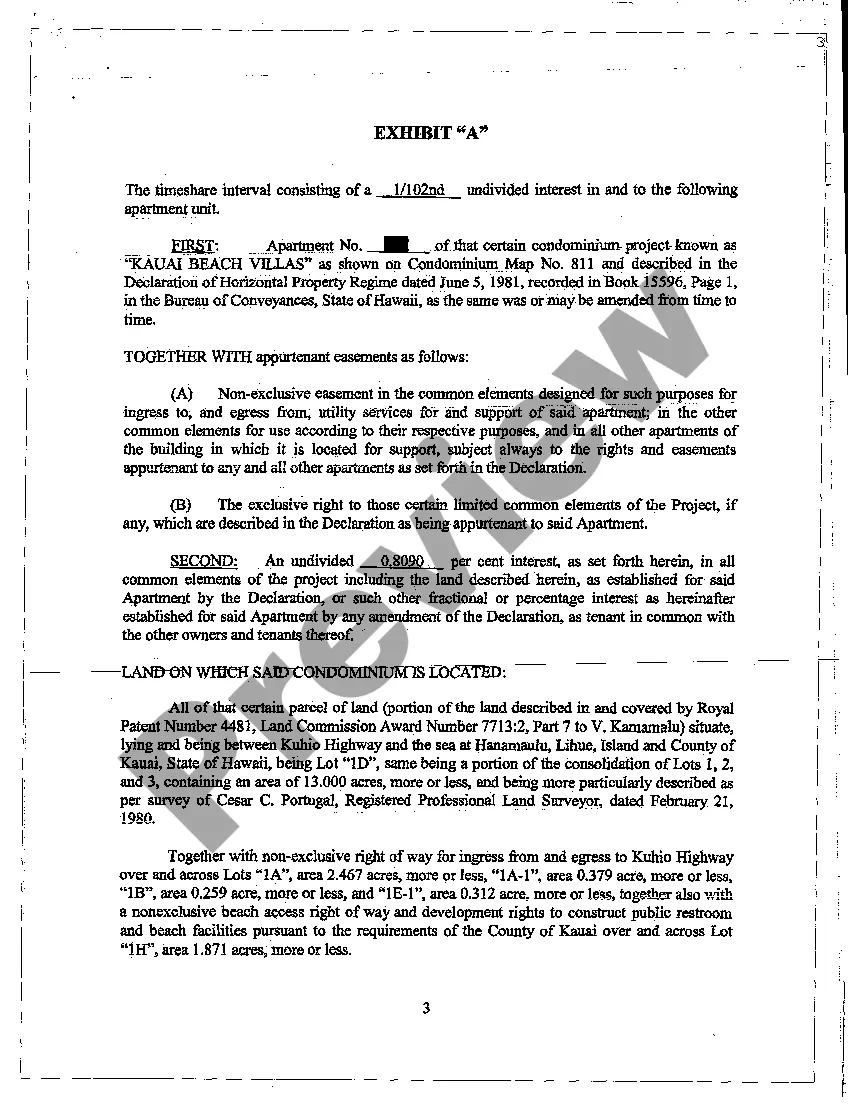 Get A01 Mortgagee's Affidavit regarding Foreclosure by Power of Sale Preview A01 Mortgagee's Affidavit regarding Foreclosure by Power of Sale