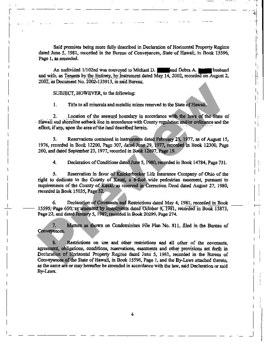 Get A01 Mortgagee's Affidavit regarding Foreclosure by Power of Sale Preview A01 Mortgagee's Affidavit regarding Foreclosure by Power of Sale