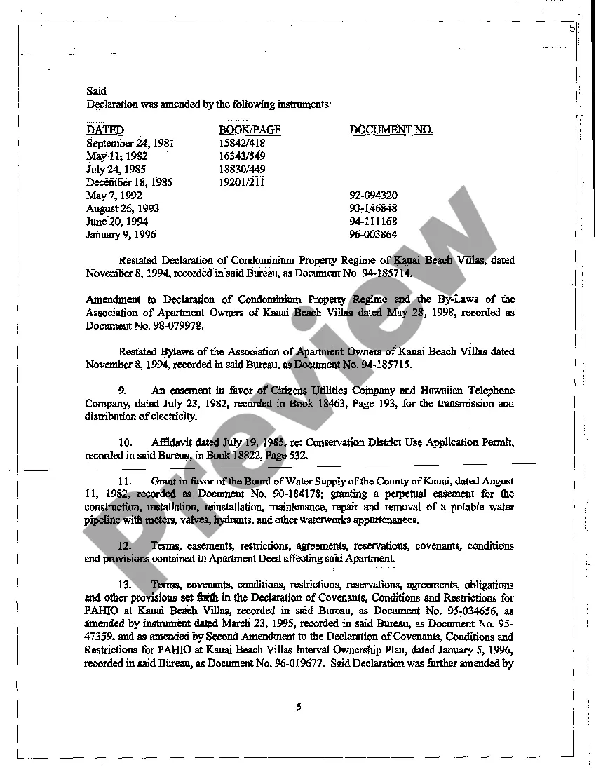 Get A01 Mortgagee's Affidavit regarding Foreclosure by Power of Sale Preview A01 Mortgagee's Affidavit regarding Foreclosure by Power of Sale