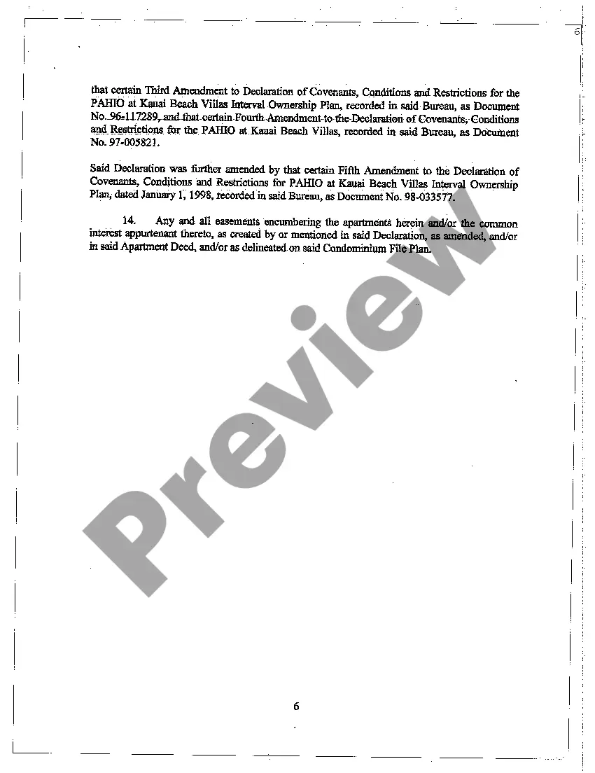 Get A01 Mortgagee's Affidavit regarding Foreclosure by Power of Sale Preview A01 Mortgagee's Affidavit regarding Foreclosure by Power of Sale