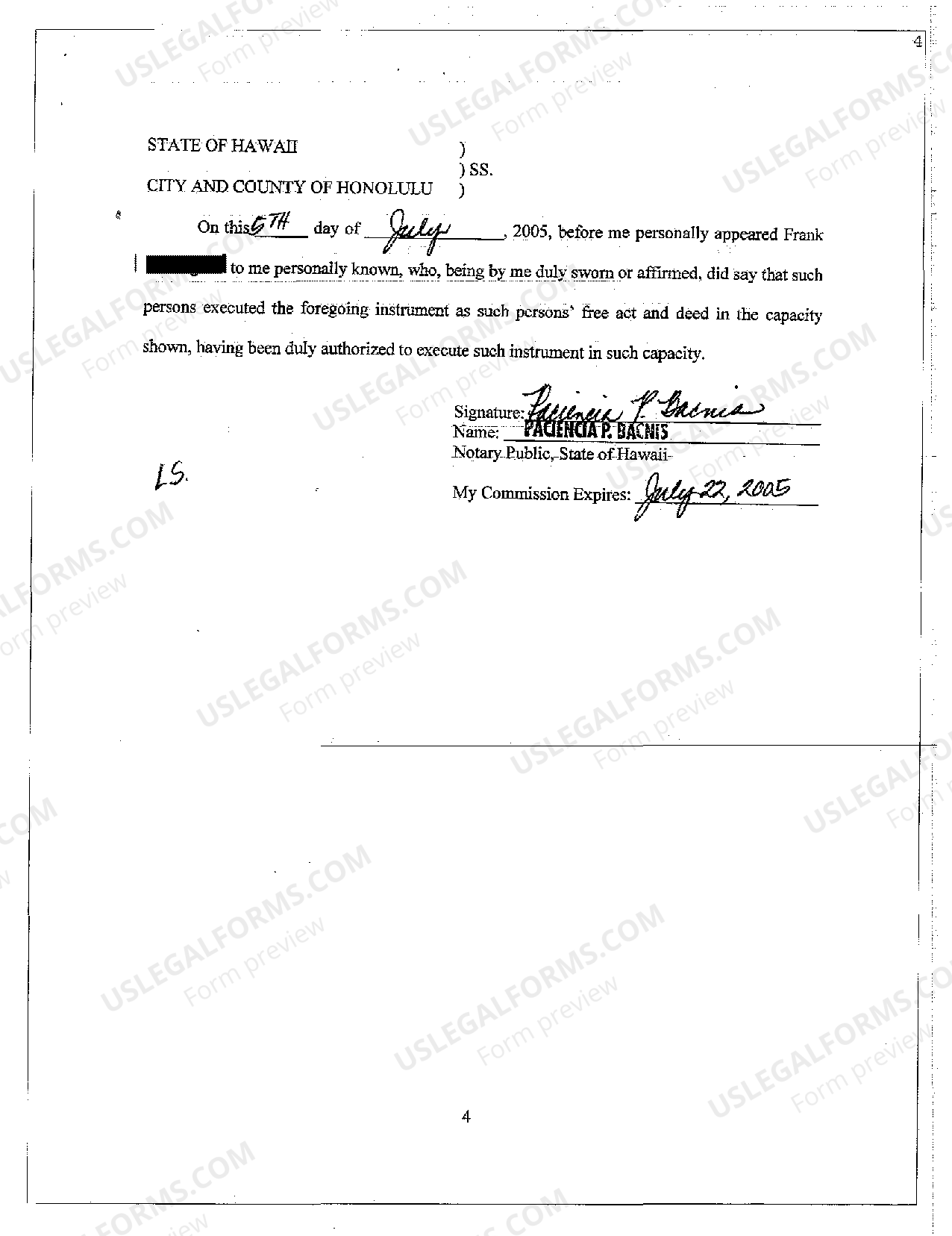 Mutual Lease Termination Agreement Pdf With Explanation US Legal Forms