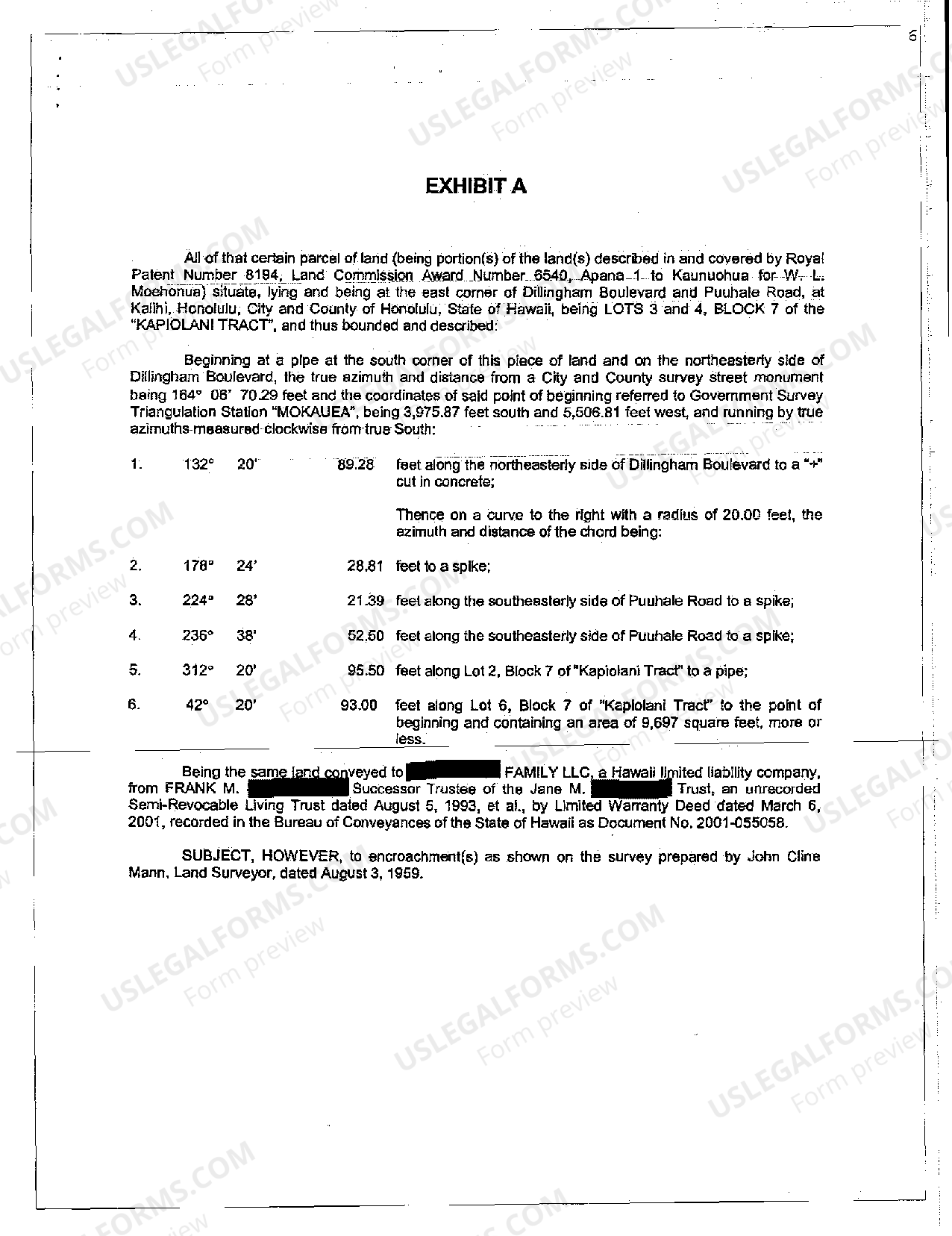 Mutual Lease Termination Agreement Pdf For Early US Legal Forms