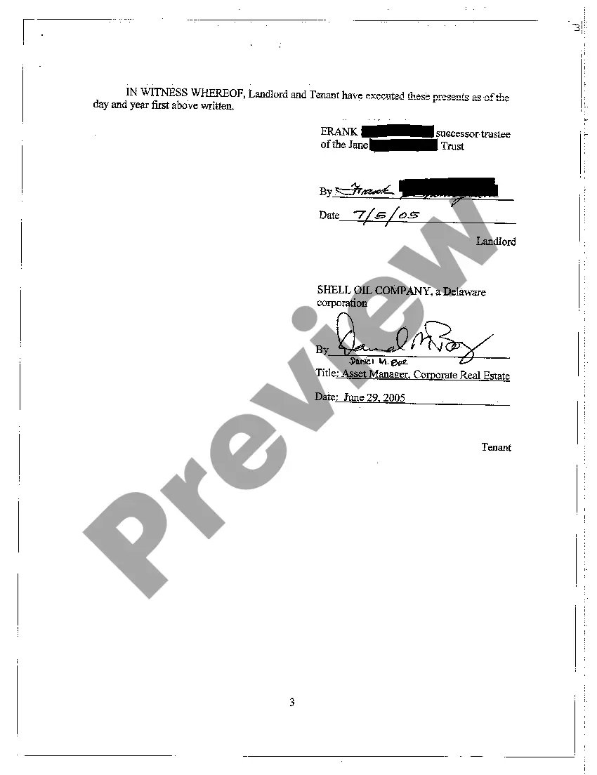 Get Mutual Lease Termination Agreement by Landlord and Tenant Preview Mutual Lease Termination Agreement by Landlord and Tenant