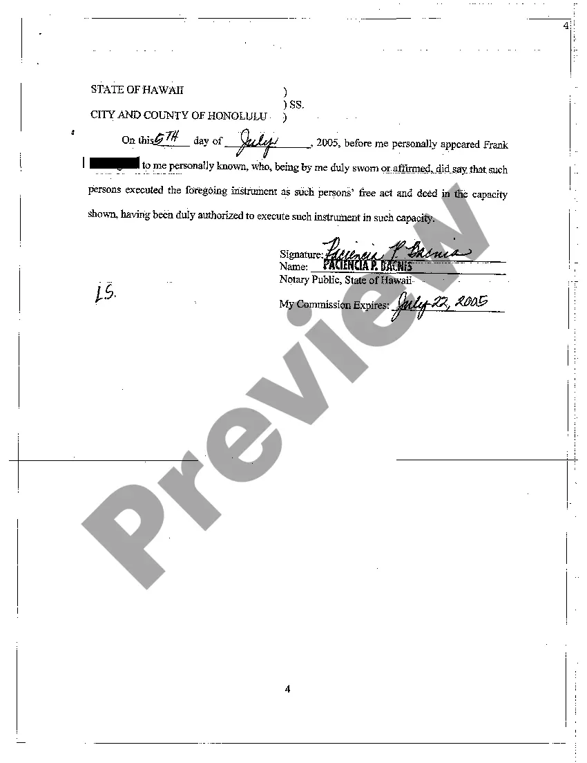 Get Mutual Lease Termination Agreement by Landlord and Tenant Preview Mutual Lease Termination Agreement by Landlord and Tenant