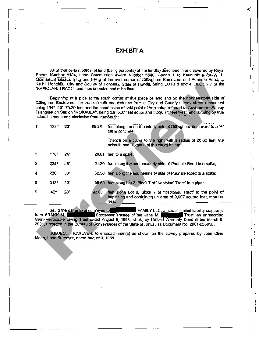 Get Mutual Lease Termination Agreement by Landlord and Tenant Preview Mutual Lease Termination Agreement by Landlord and Tenant