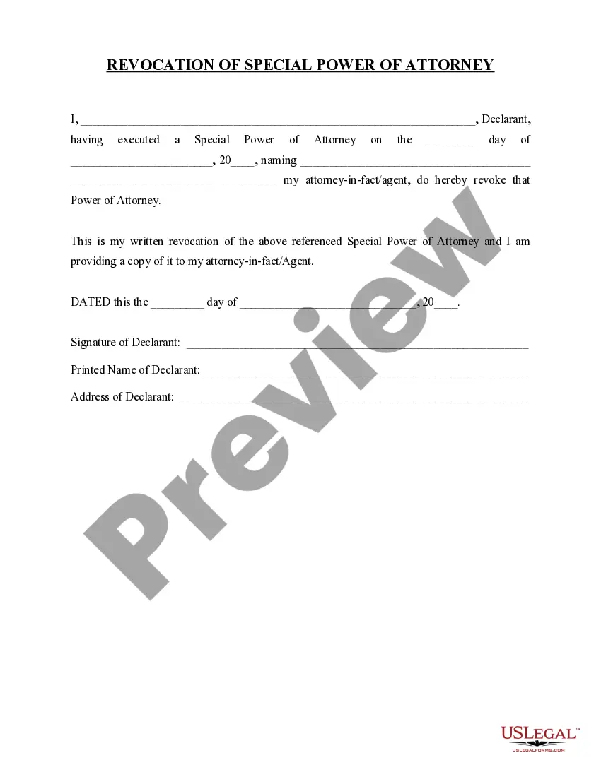 form-preview