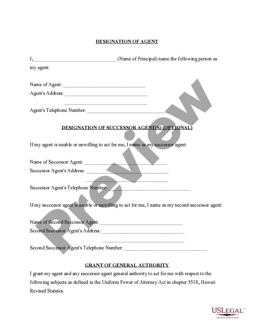 Get Statutory Form of Power of Attorney for Property and Finances or Financial Preview Statutory Form of Power of Attorney for Property and Finances or Financial