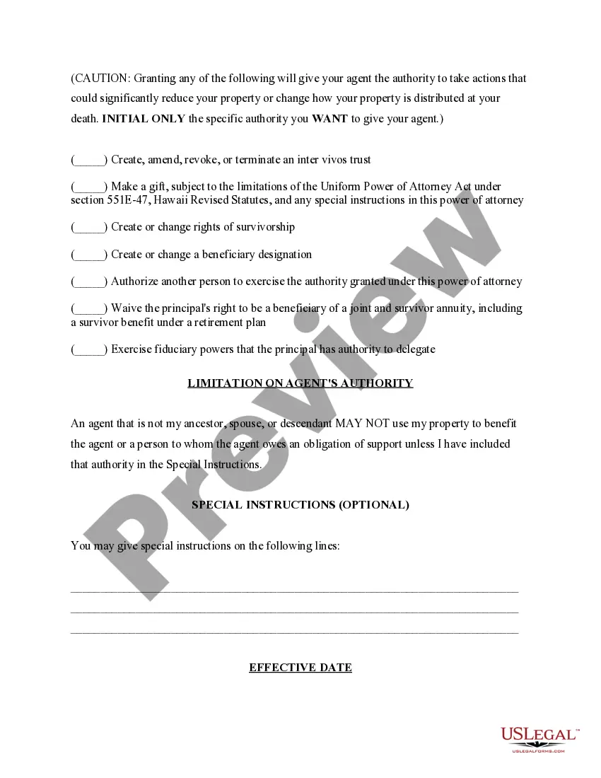 Get Statutory Form of Power of Attorney for Property and Finances or Financial Preview Statutory Form of Power of Attorney for Property and Finances or Financial