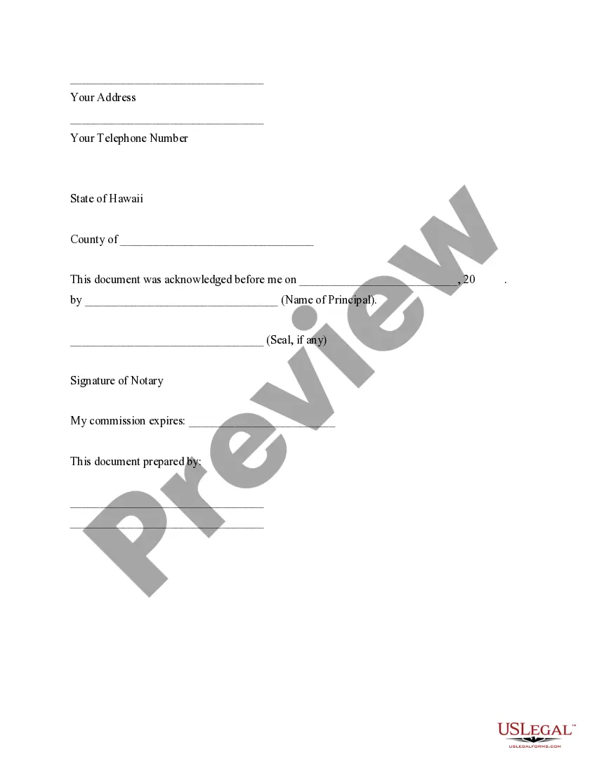 Get Statutory Form of Power of Attorney for Property and Finances or Financial Preview Statutory Form of Power of Attorney for Property and Finances or Financial