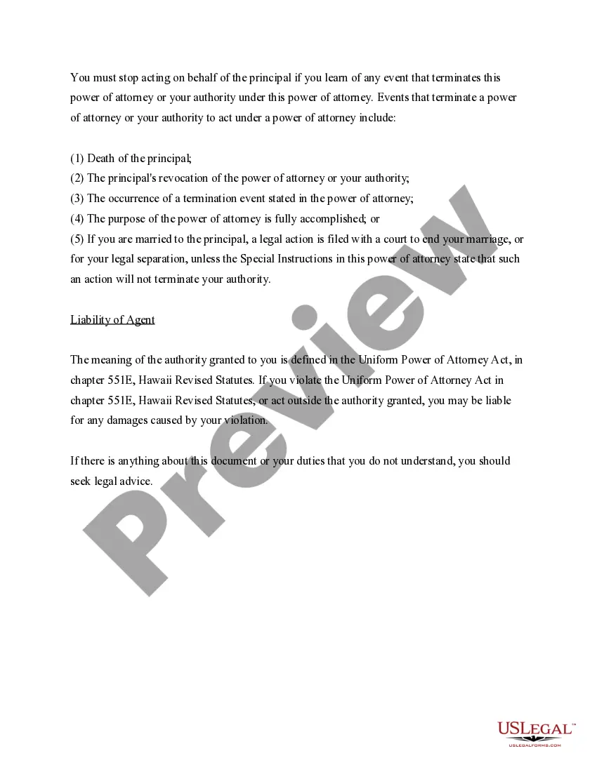 Get Statutory Form of Power of Attorney for Property and Finances or Financial Preview Statutory Form of Power of Attorney for Property and Finances or Financial