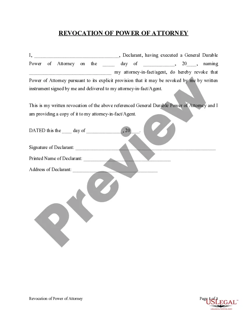 form-preview
