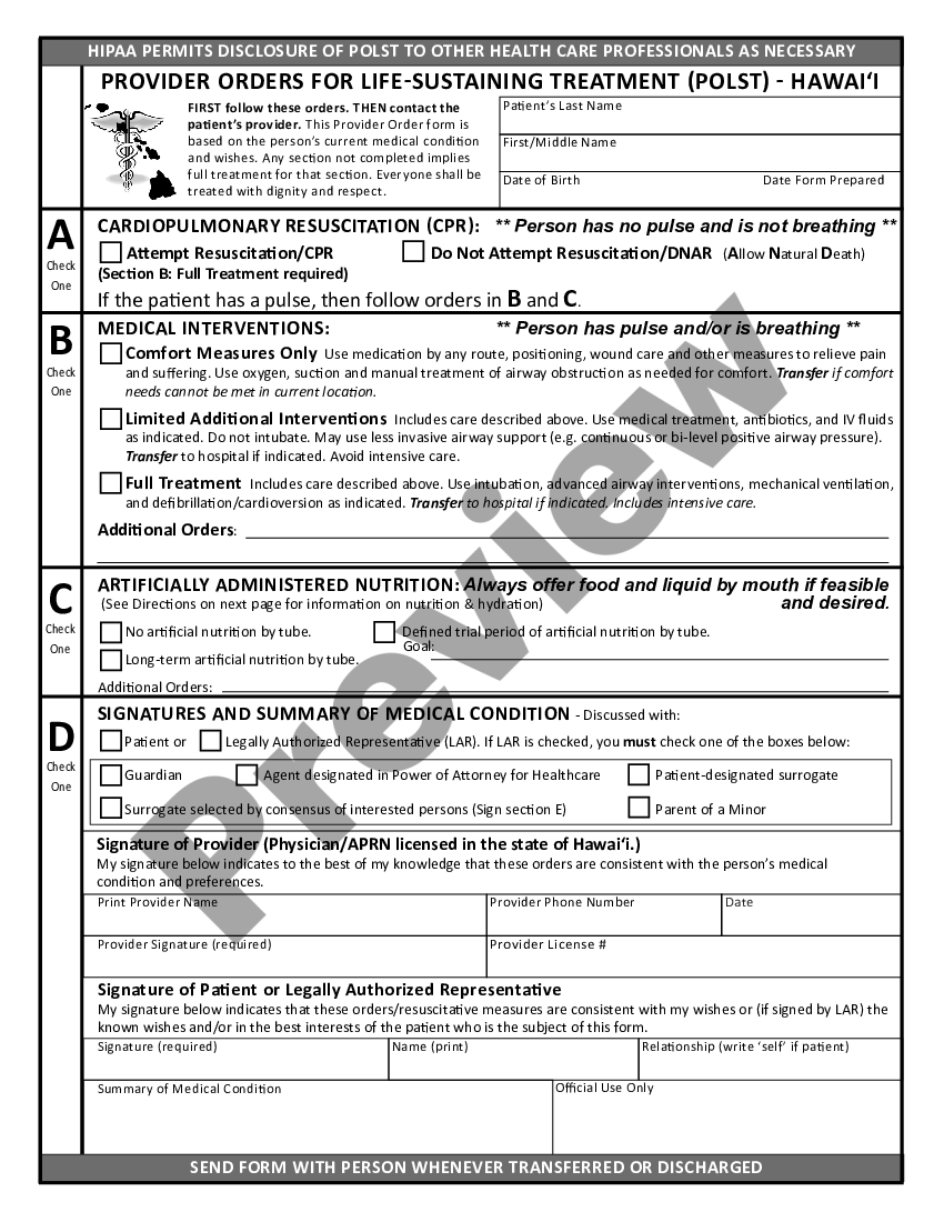 hawaii-physician-orders-for-life-sustaining-treatment-polst-us