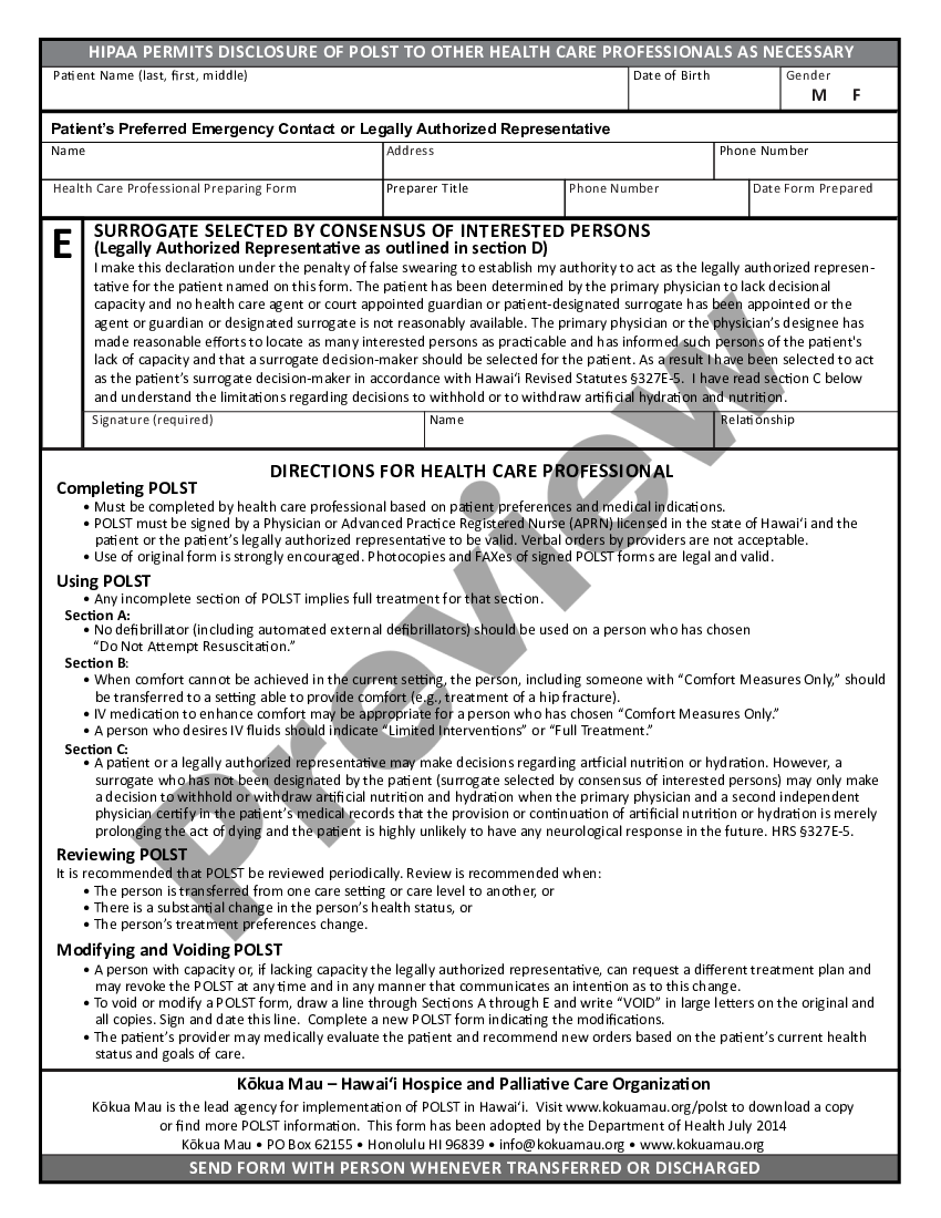 hawaii-physician-orders-for-life-sustaining-treatment-polst-form-us