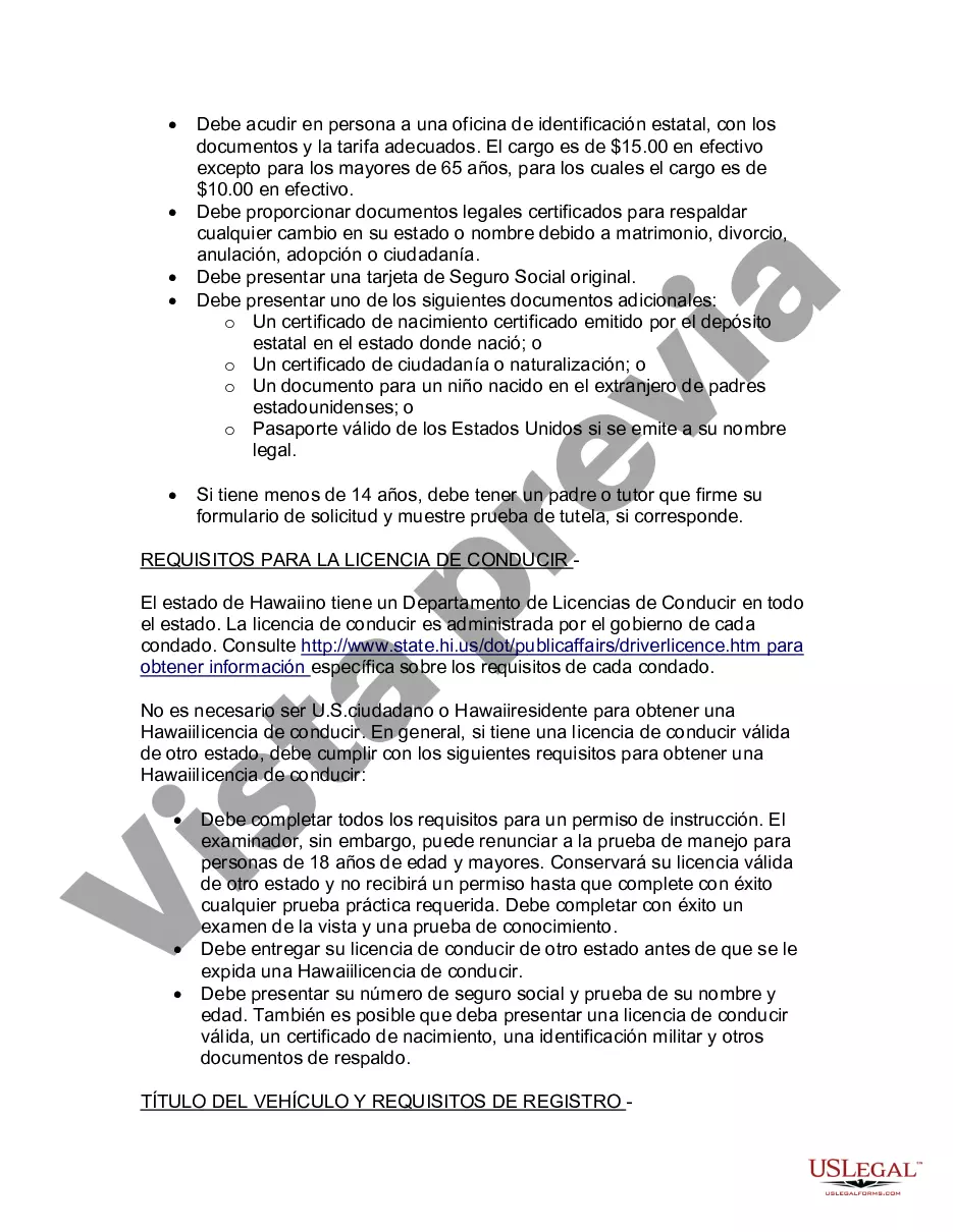 Preview Nueva guía para residentes