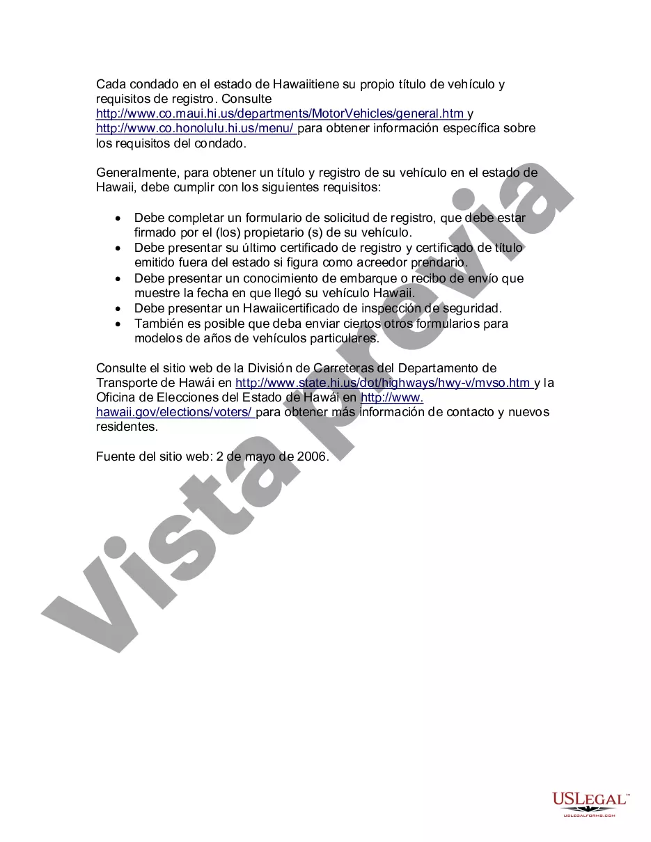 Preview Nueva guía para residentes