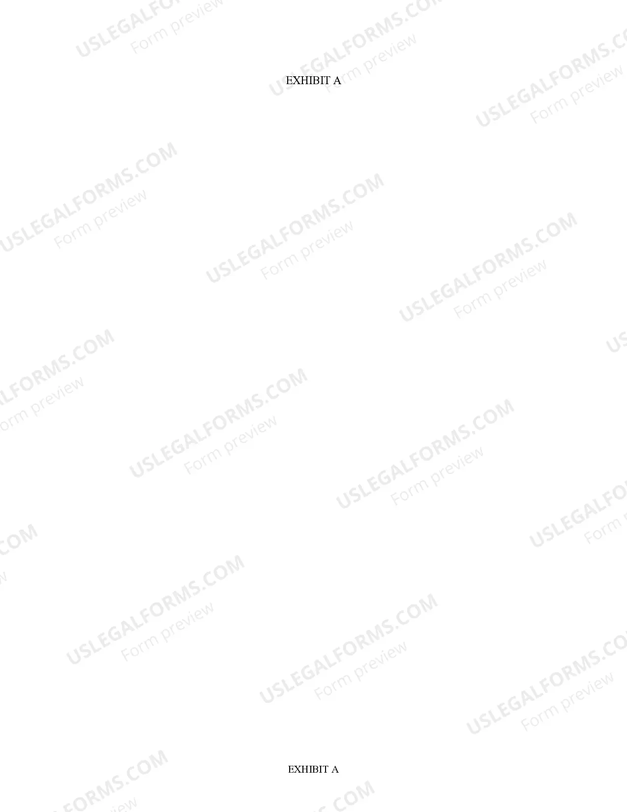 Preview Quitclaim Deed - Limited Liability Company to Two Individuals