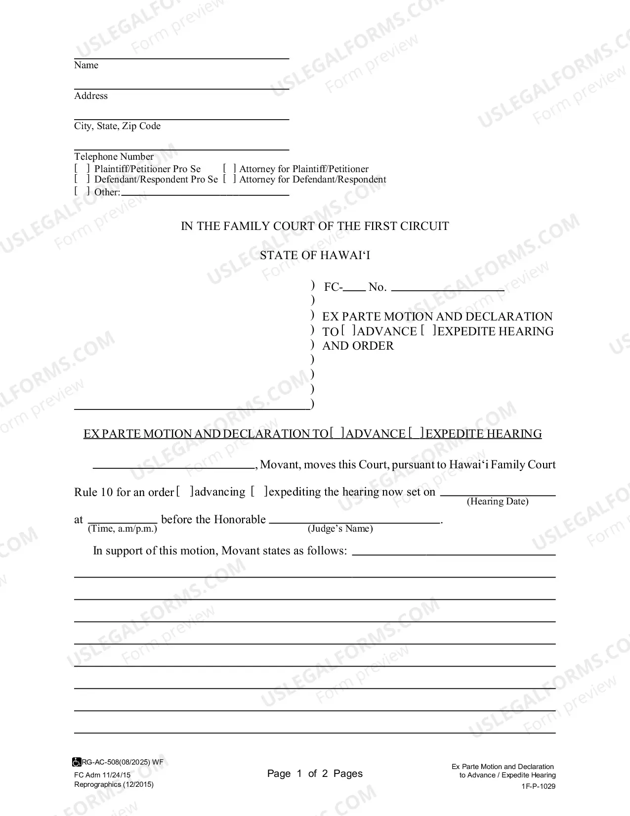 form-preview