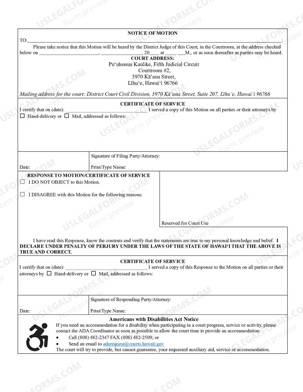 Preview Motion To Set Aside Default Or Judgment Or Dismissal
