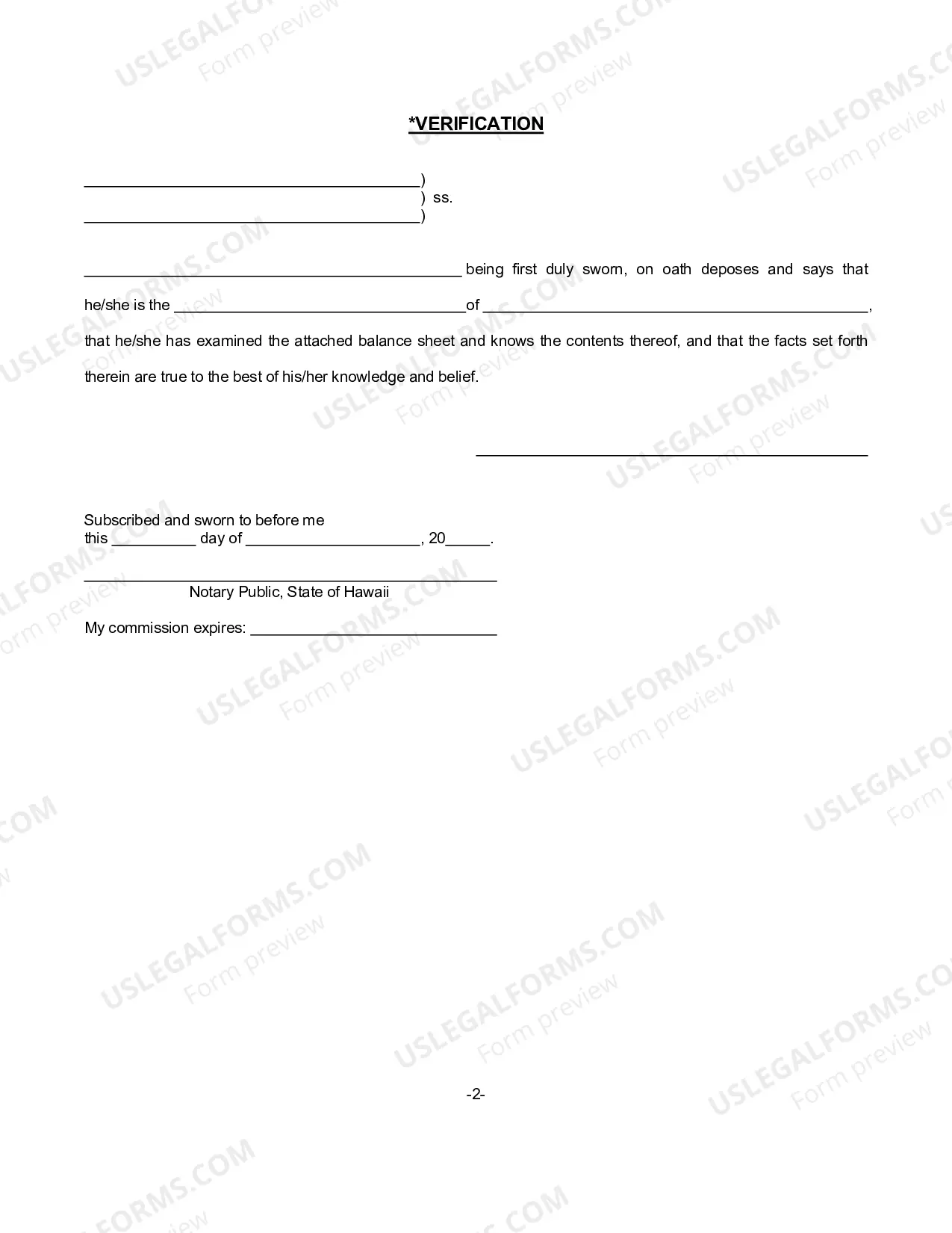 Preview Information for Applicants for Registration as Securities Dealers