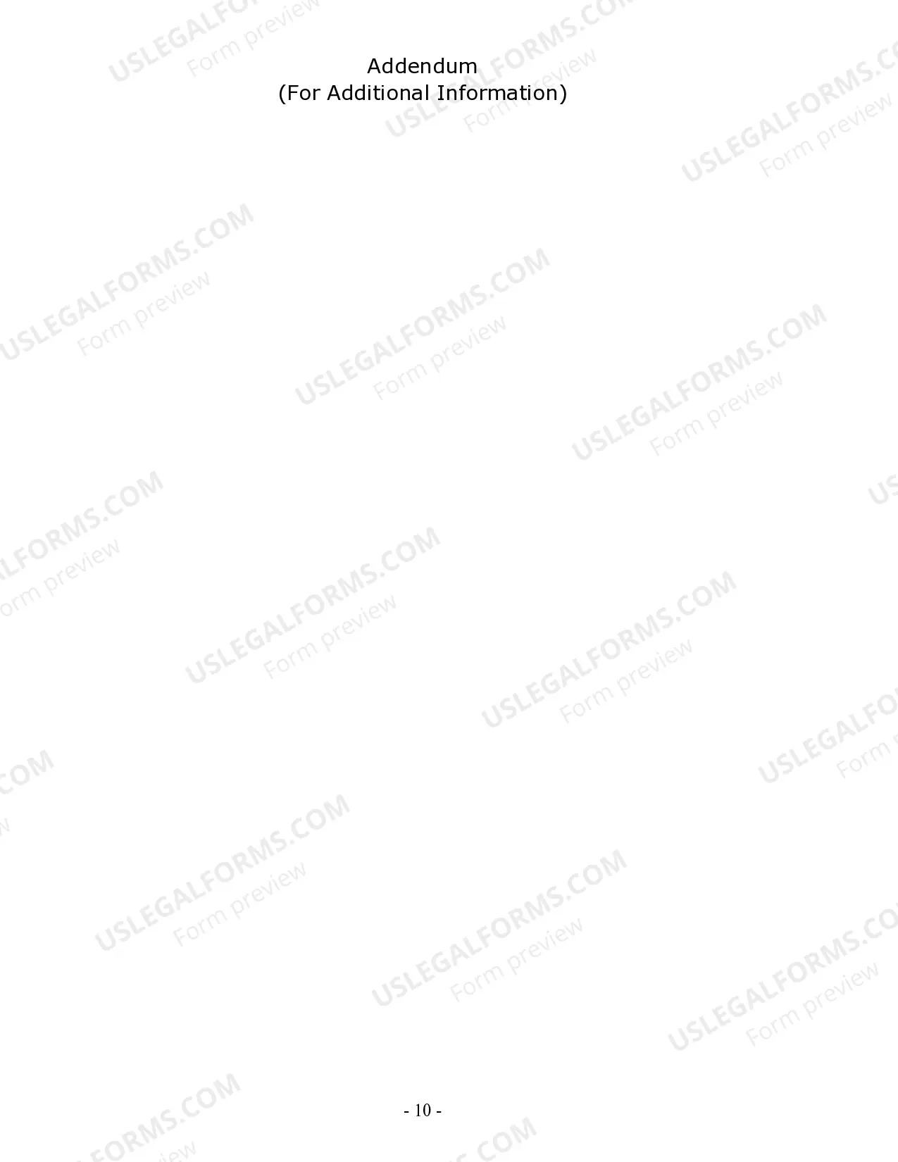 Preview Estate Planning Questionnaire and Worksheets