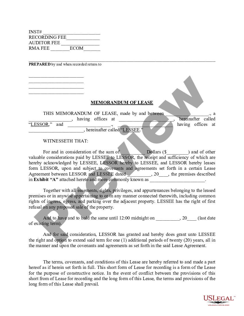 Mississippi Articles Of Incorporation Form For Business Us Legal Forms 6570