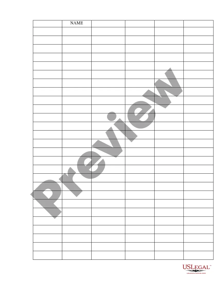 Preview Renovation Contract for Contractor