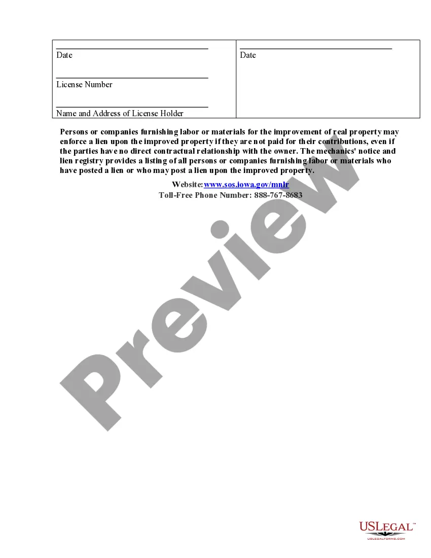 Get Refrigeration Contract for Contractor Preview Refrigeration Contract for Contractor