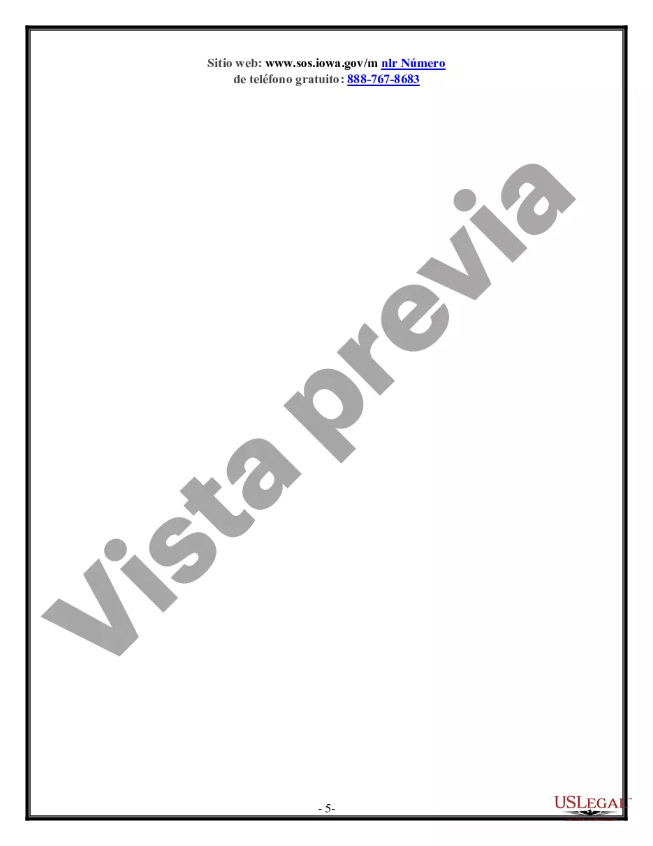 Preview Contrato de paneles de yeso de yeso para contratista